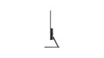 xiaomi-gaming-monitor-g24i-24--ips-180hz