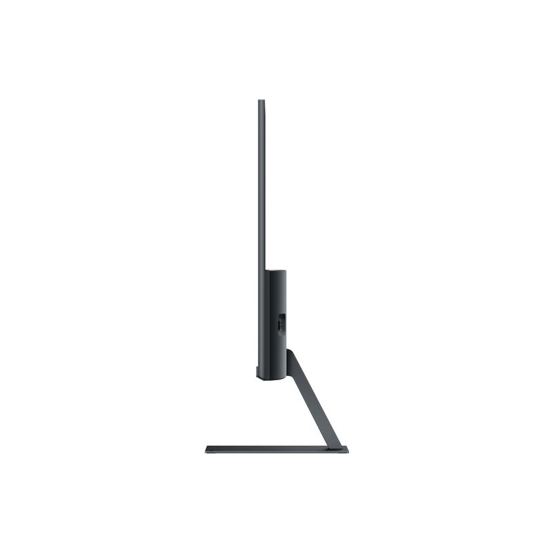 xiaomi-gaming-monitor-g24i-24--ips-180hz