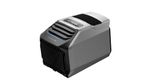 aire-acondicionado-wave-2-ecoflow