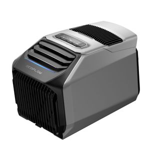 EcoFlow Aire Acondicionado Wave 2