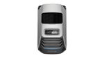aire-acondicionado-wave-2-ecoflow