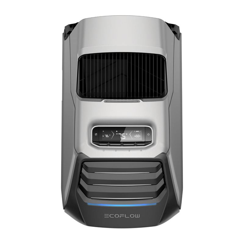 aire-acondicionado-wave-2-ecoflow