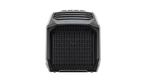 aire-acondicionado-wave-2-ecoflow