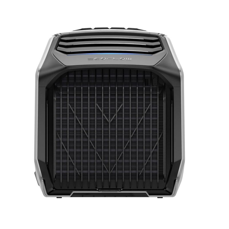aire-acondicionado-wave-2-ecoflow