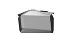 aire-acondicionado-wave-2-ecoflow