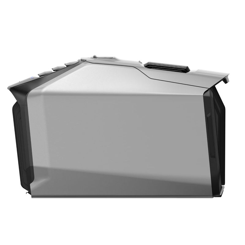 aire-acondicionado-wave-2-ecoflow