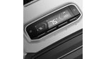 aire-acondicionado-wave-2-ecoflow