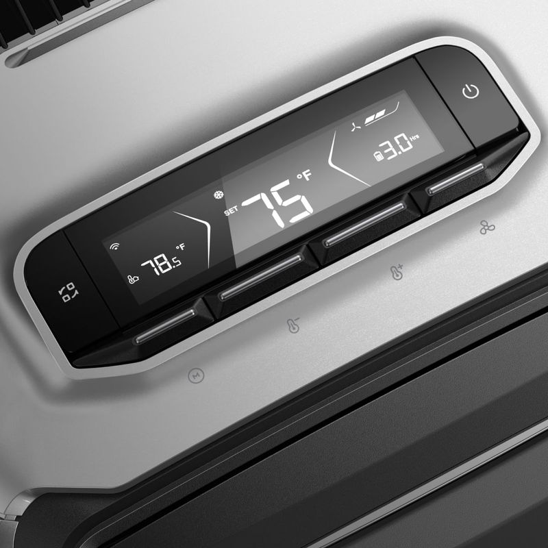 aire-acondicionado-wave-2-ecoflow