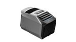 aire-acondicionado-wave-2-ecoflow