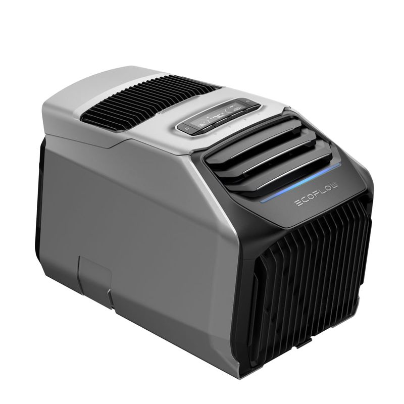 aire-acondicionado-wave-2-ecoflow
