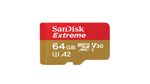 sandisk-microsd-extreme
