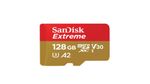 sandisk-microsd-extreme