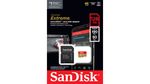 sandisk-microsd-extreme