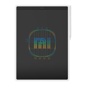 Pizarra Electrónica Xiaomi LCD Writing Tablet 13.5" (Color Edition)
