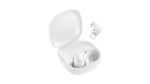 redmi-watch-5-active-silver---redmi-buds-6-play-blanco