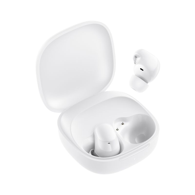 redmi-watch-5-active-silver---redmi-buds-6-play-blanco