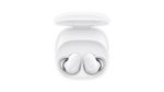redmi-watch-5-active-silver---redmi-buds-6-play-blanco