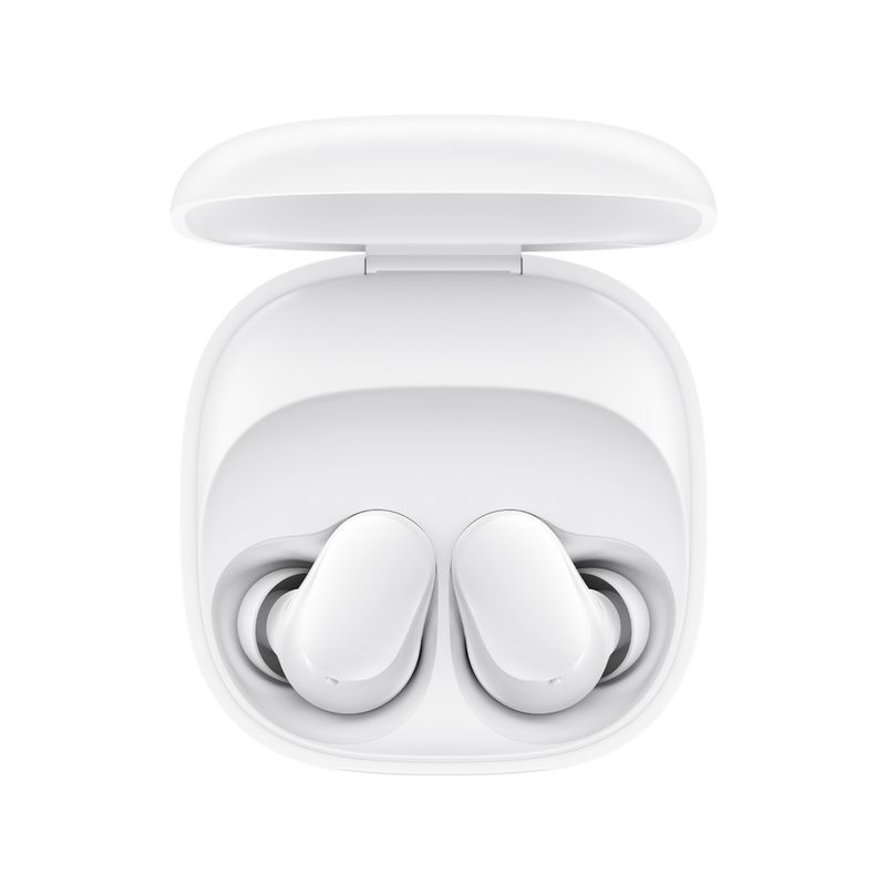 redmi-watch-5-active-silver---redmi-buds-6-play-blanco