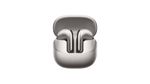 redmi-watch-5-silver---audifonos-xiaomi-buds-5-gris