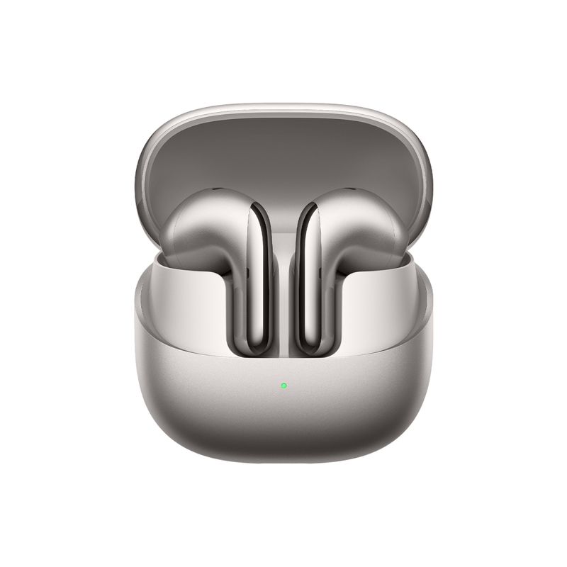 redmi-watch-5-silver---audifonos-xiaomi-buds-5-gris