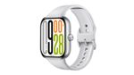 redmi-watch-5-silver---audifonos-xiaomi-buds-5-gris
