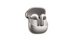 redmi-watch-5-silver---audifonos-xiaomi-buds-5-gris