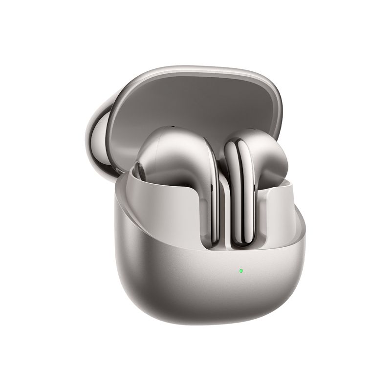 redmi-watch-5-silver---audifonos-xiaomi-buds-5-gris