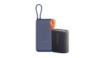 xiaomi-33w-power-bank-20000mah---sound-pocket-5w