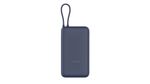 xiaomi-33w-power-bank-20000mah---sound-pocket-5w