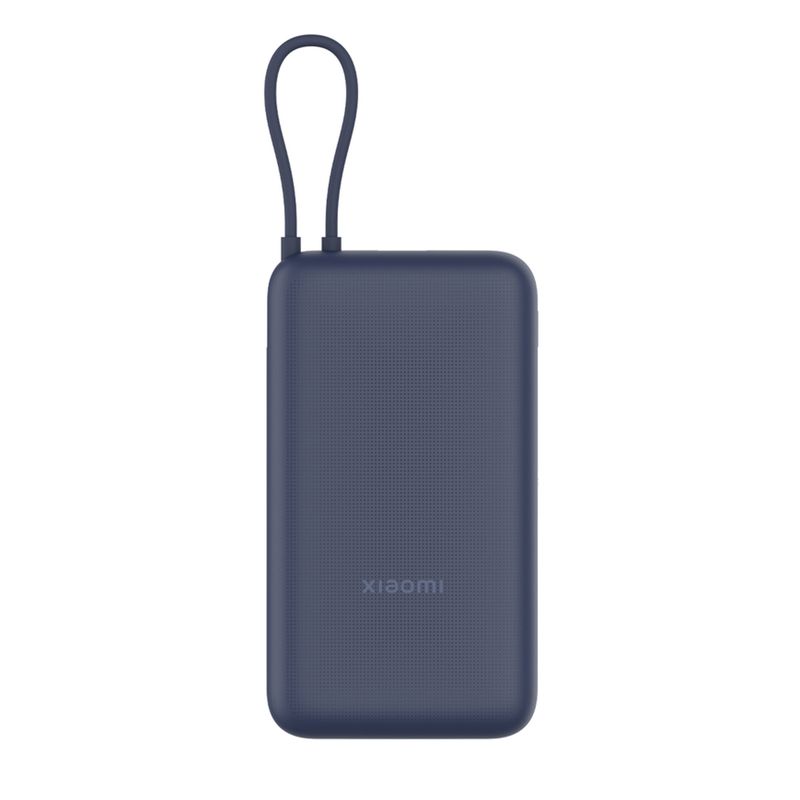 xiaomi-33w-power-bank-20000mah---sound-pocket-5w