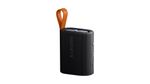 xiaomi-33w-power-bank-20000mah---sound-pocket-5w