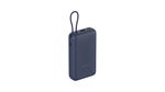 xiaomi-33w-power-bank-20000mah---sound-pocket-5w