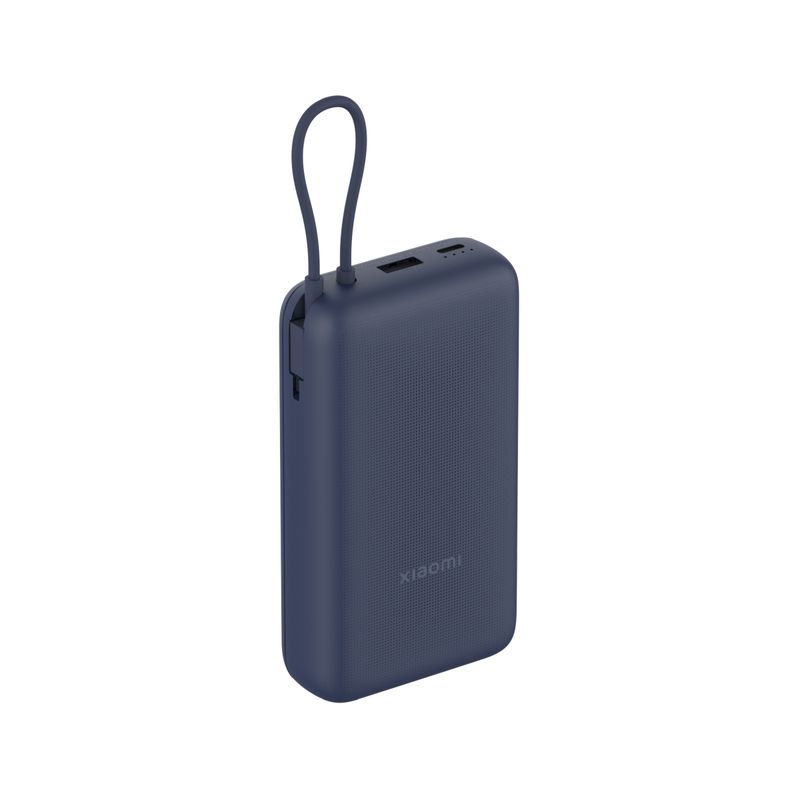 xiaomi-33w-power-bank-20000mah---sound-pocket-5w