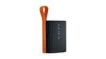 xiaomi-33w-power-bank-20000mah---sound-pocket-5w