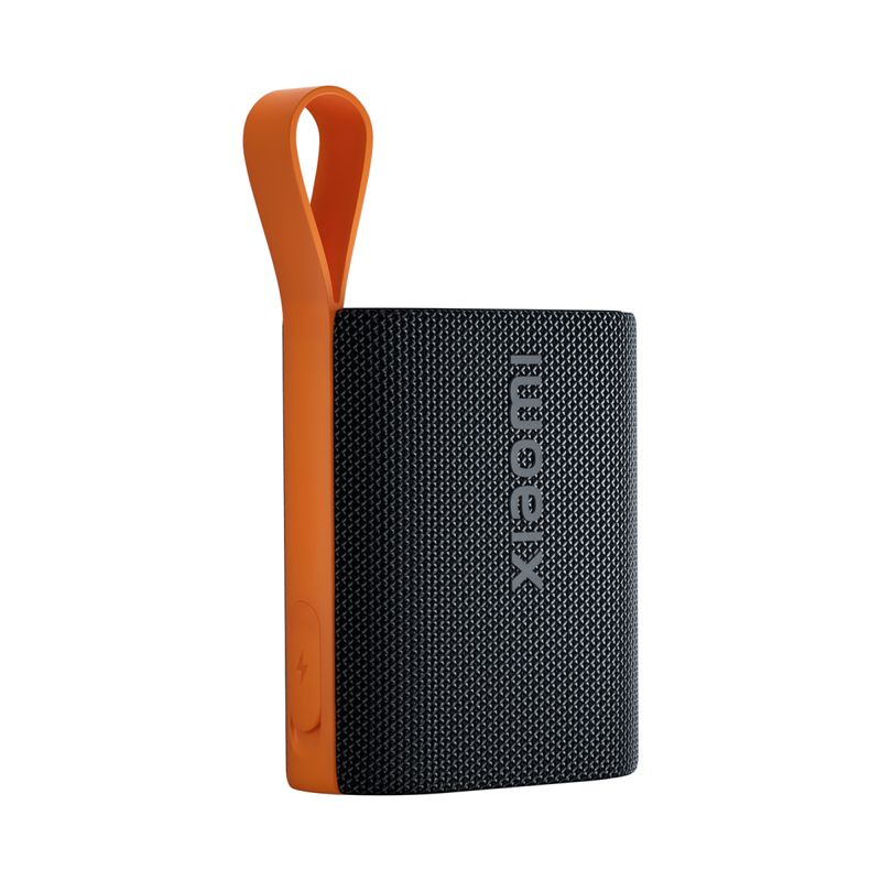 xiaomi-33w-power-bank-20000mah---sound-pocket-5w