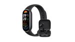 xiaomi-smart-band-9---audifonos-redmi-buds-6-active
