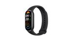 xiaomi-smart-band-9---audifonos-redmi-buds-6-active