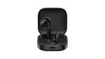 xiaomi-smart-band-9---audifonos-redmi-buds-6-active