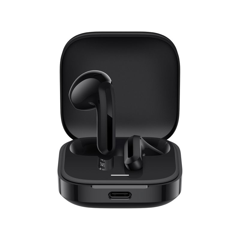 xiaomi-smart-band-9---audifonos-redmi-buds-6-active