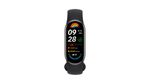 xiaomi-smart-band-9---audifonos-redmi-buds-6-active