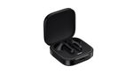 xiaomi-smart-band-9---audifonos-redmi-buds-6-active