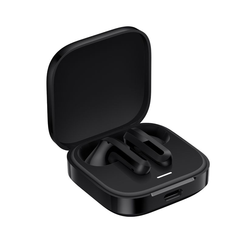 xiaomi-smart-band-9---audifonos-redmi-buds-6-active