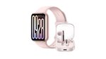 xiaomi-smart-band-9-pro-rose---audifonos-redmi-buds-6-active