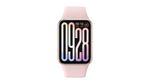 xiaomi-smart-band-9-pro-rose---audifonos-redmi-buds-6-active