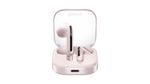 xiaomi-smart-band-9-pro-rose---audifonos-redmi-buds-6-active