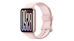 xiaomi-smart-band-9-pro-rose---audifonos-redmi-buds-6-active