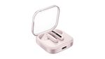 xiaomi-smart-band-9-pro-rose---audifonos-redmi-buds-6-active
