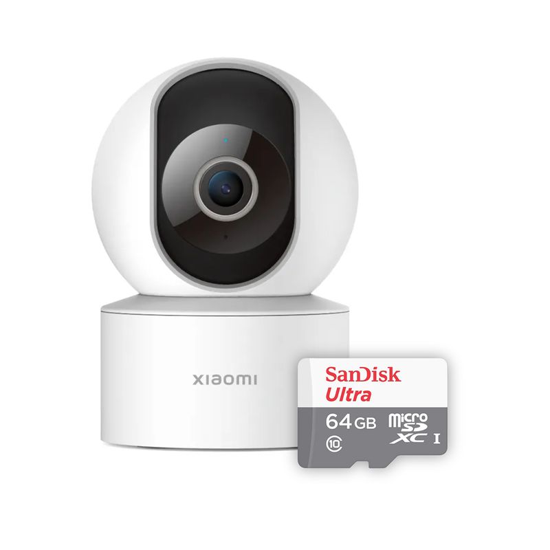 xiaomi-smart-camera-c200---sandisk-microsdxc-ultra-64gb