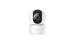 xiaomi-smart-camera-c200---sandisk-microsdxc-ultra-64gb