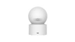 xiaomi-smart-camera-c200---sandisk-microsdxc-ultra-64gb